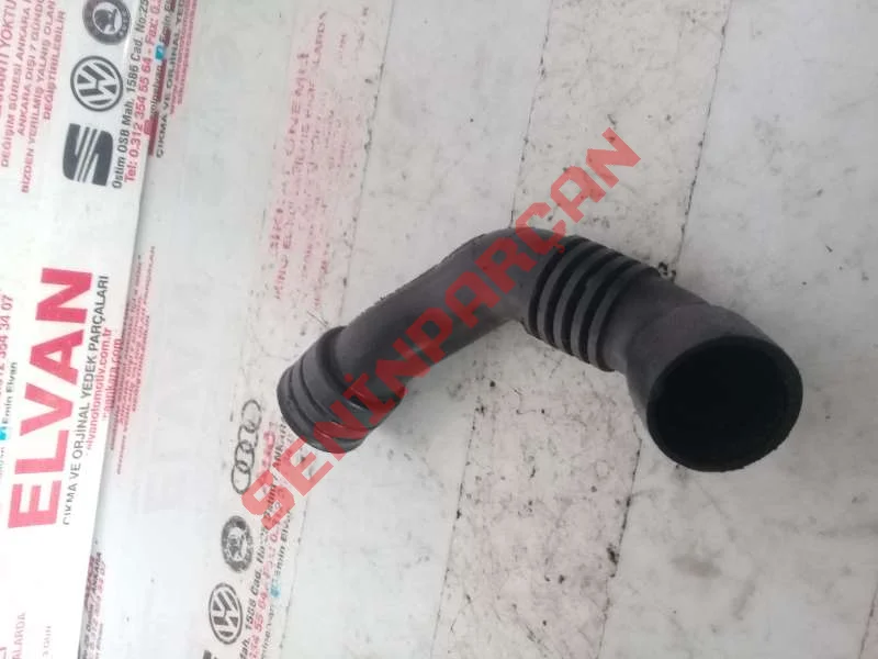 038103493N - HAVA ALMA BORUSU