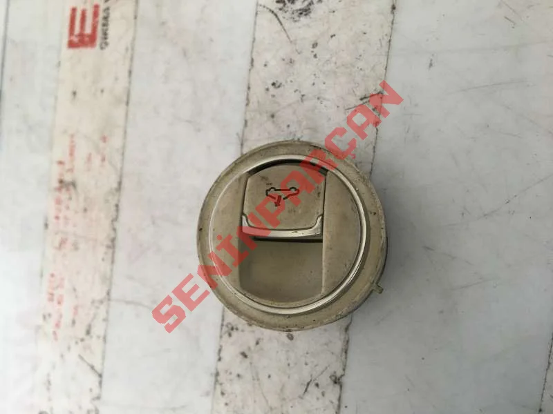 3C8959561 - PANORAMA AÇILIR TAVAN ŞALTERİ