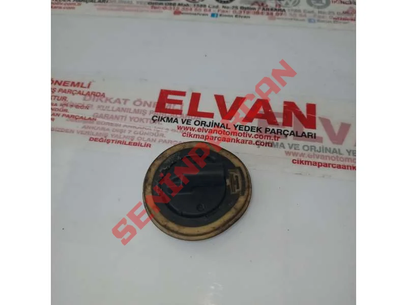 5K0959354 - KONTROL UNITESI