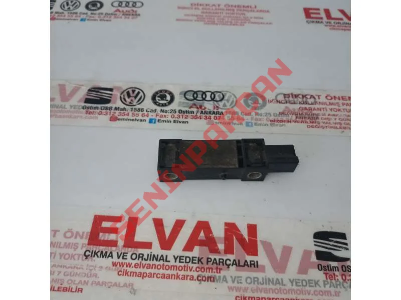 4D0959643D - YANAL İVMELENME SEN