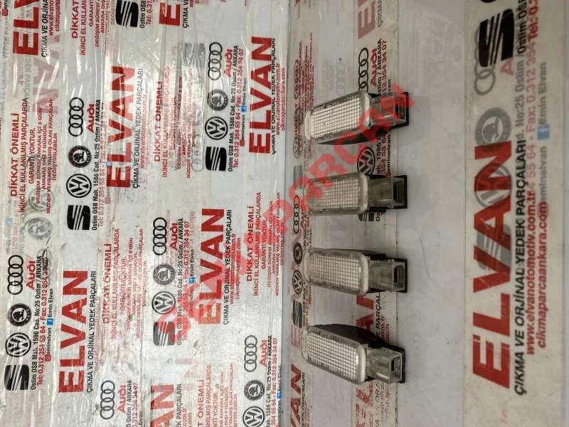 3B0947415B - REFLEKTOR