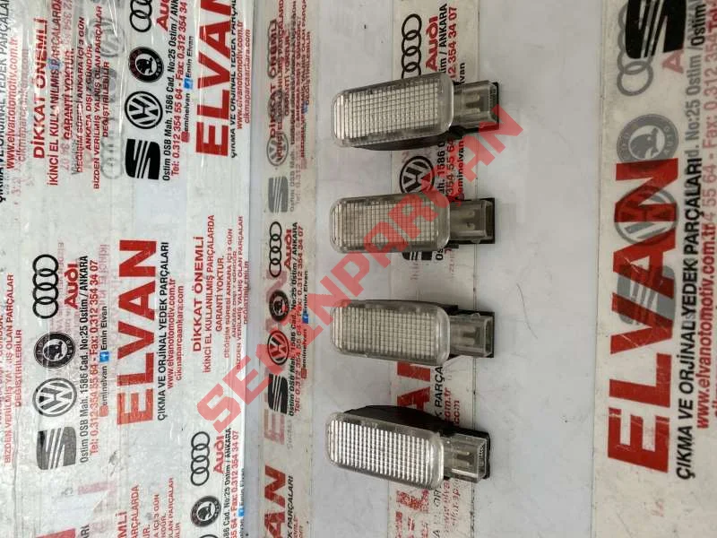 3B0947415B - REFLEKTOR