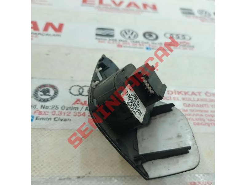 6J1959565A - ELEKTRONİK AYARLI VE