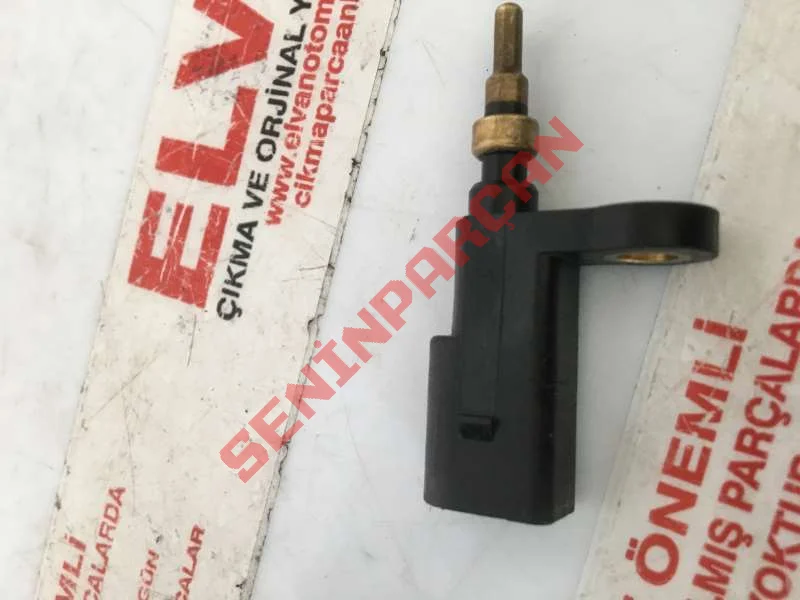 03F919501A - SICAKLIK SENSORU