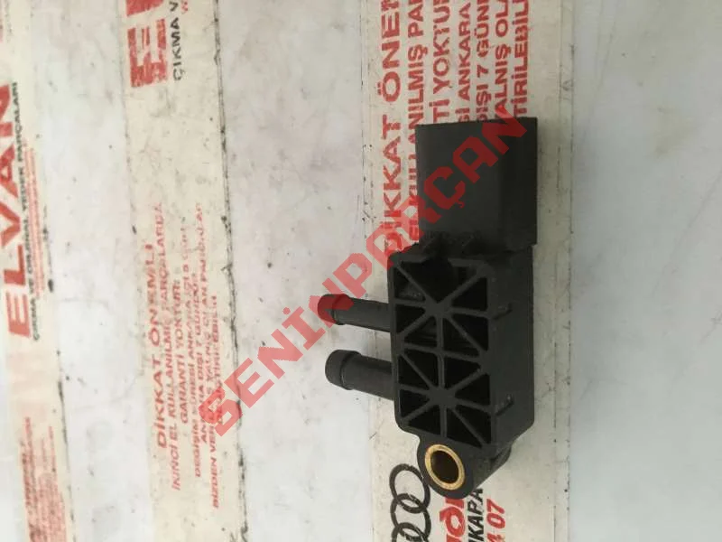 03G906051A - BASINC SENSORU