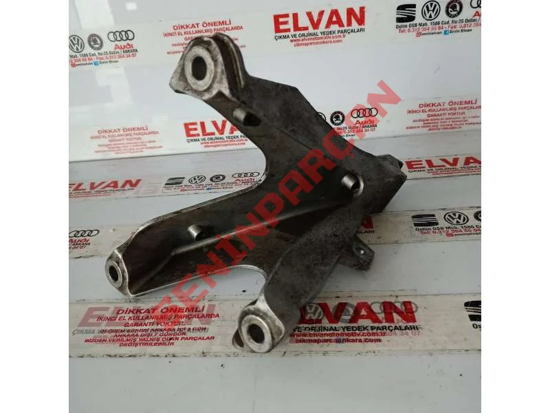 8E0199308AR - BRAKET