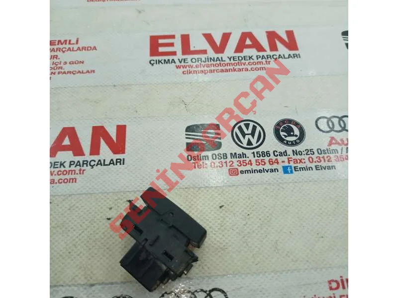 5E0959855A - ELEKTRİKLİ CAM OTOMATİĞİ