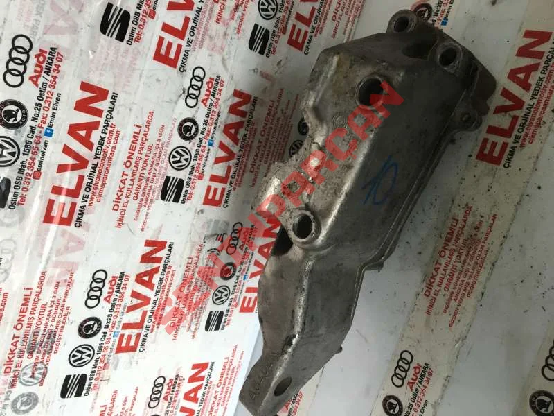 036199275E - MOTORKULAGI