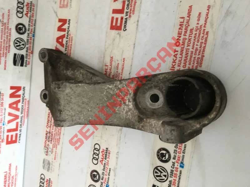 030145169N - ALTERNATÖR TUTUCUSU