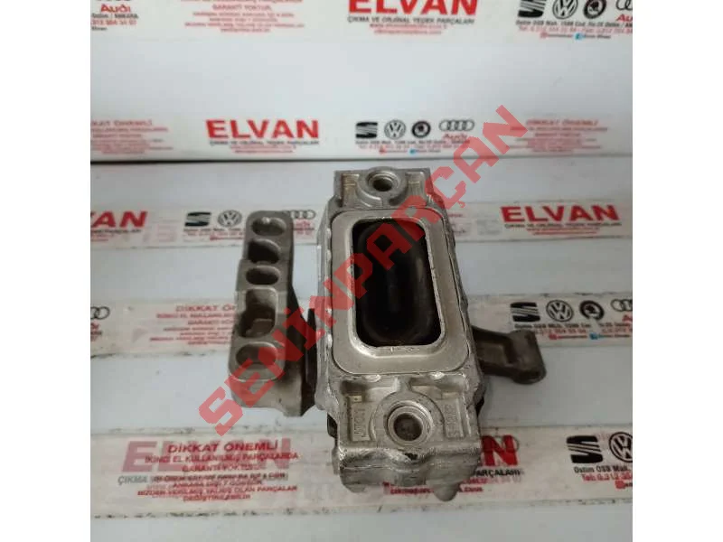 5N0199262L - MOTOR TAKOZU