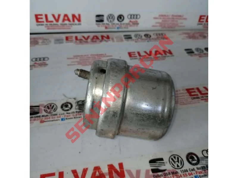 7D0199132E - YAKIT DEPOSU