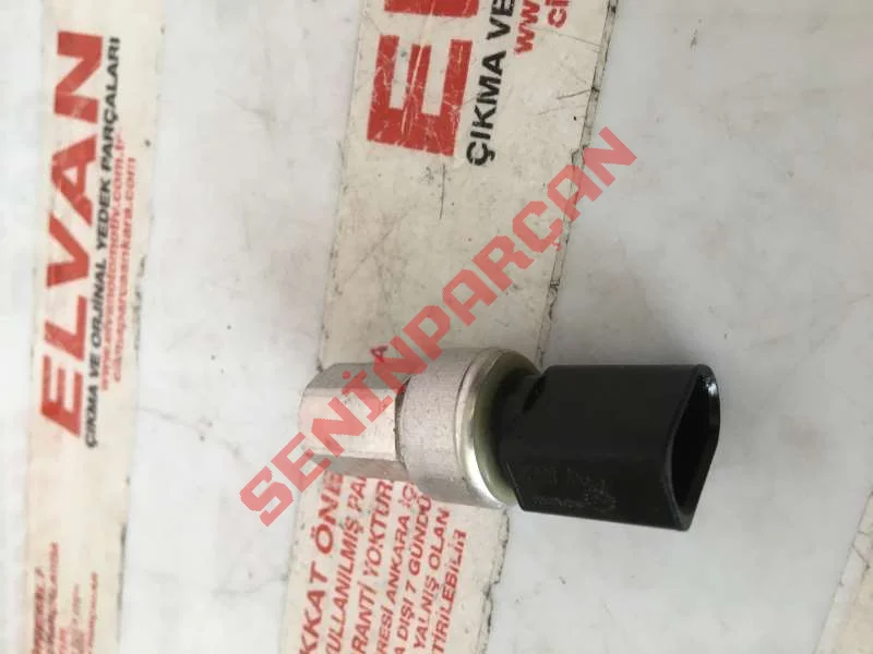 1K0959126D - BASINC SENSORU