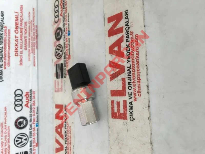 1K0959126E - SERIDIRENC