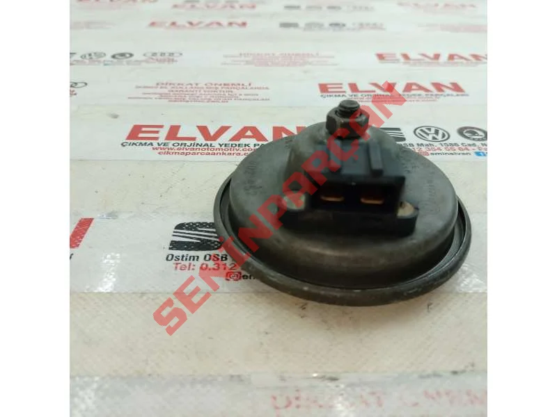 6N0951113C - ULTRASONIK SENSOR