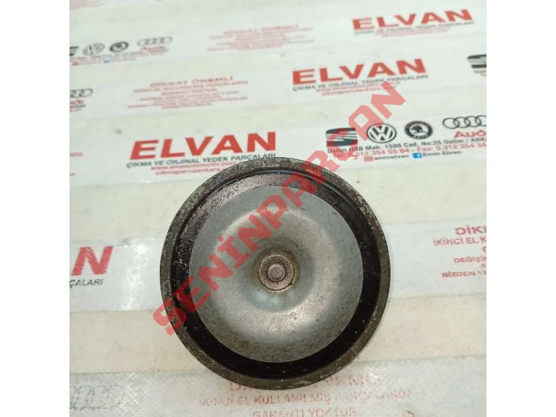 6N0951113C - ULTRASONIK SENSOR