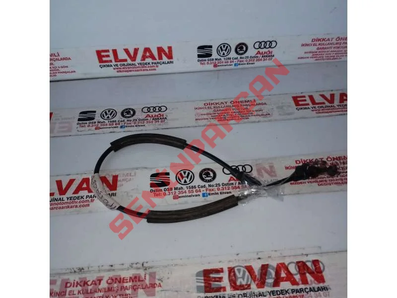 1P0839085 - KILIT TELI