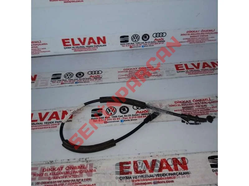 1P0839085 - KILIT TELI