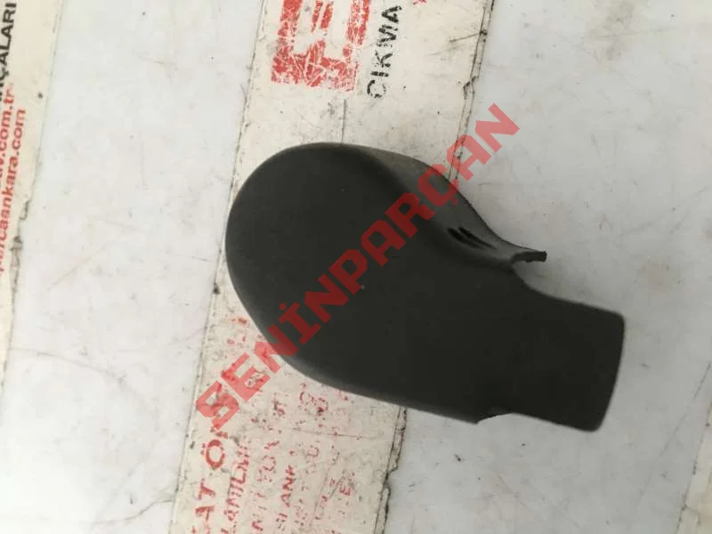 1Z5955435A - HORTUMSUFISKIYE