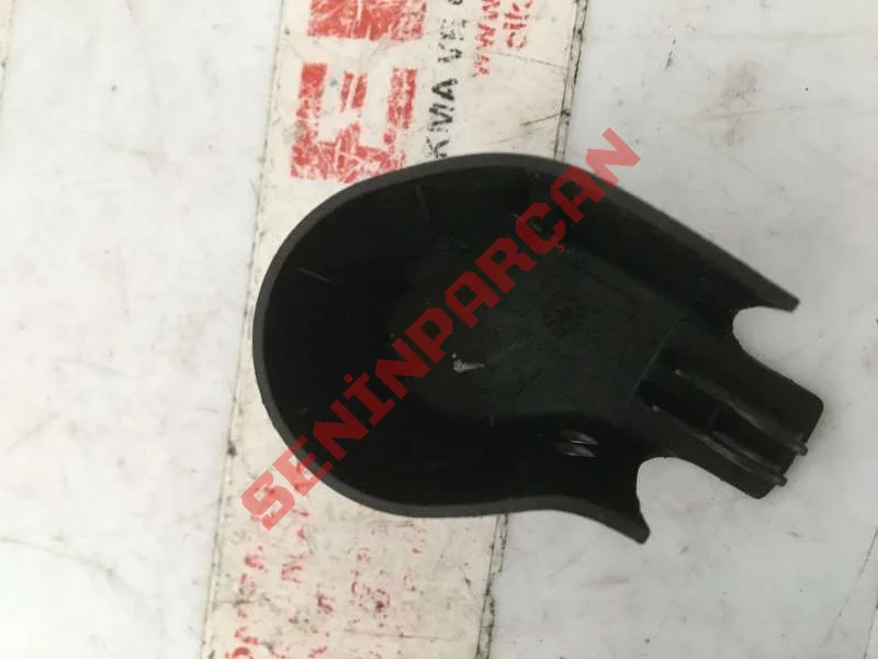 1Z5955435A - HORTUMSUFISKIYE