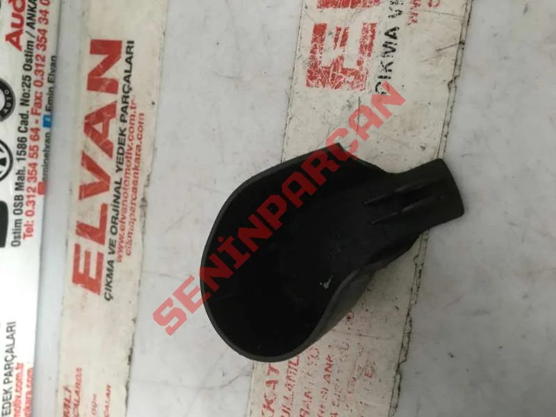 1Z5955435A - HORTUMSUFISKIYE