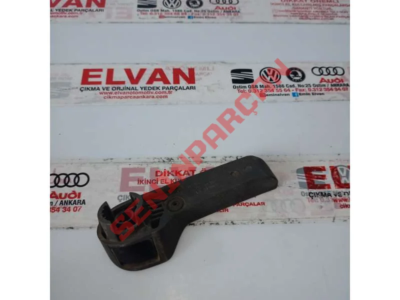 1J1823533C - KAPAK KİLİDİ TELİNİN