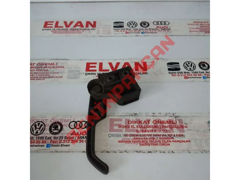 192823533 - KAPUT ACMA MANDALI