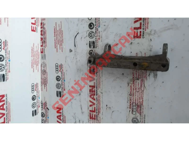 06A129723Q - LASTIK TAKOZ