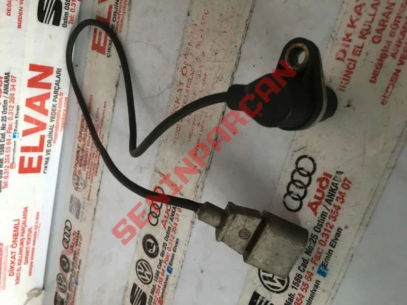 06A906433C - IMPULS SENSOR