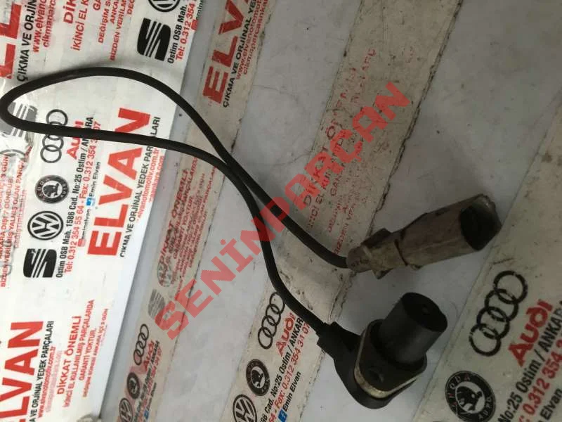 06A906433C - IMPULS SENSOR