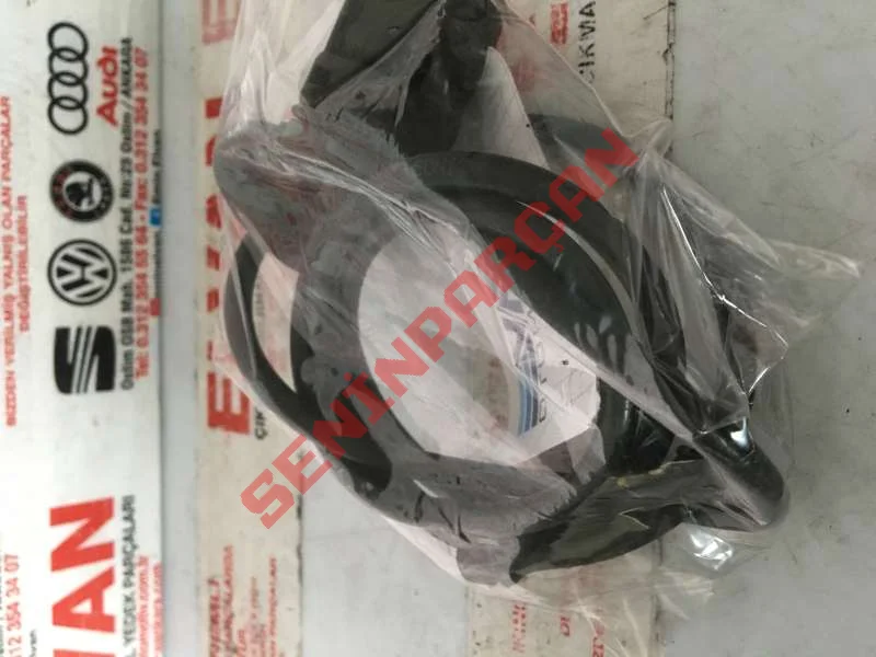 3B0927807C - DEVİR SENSÖRÜ