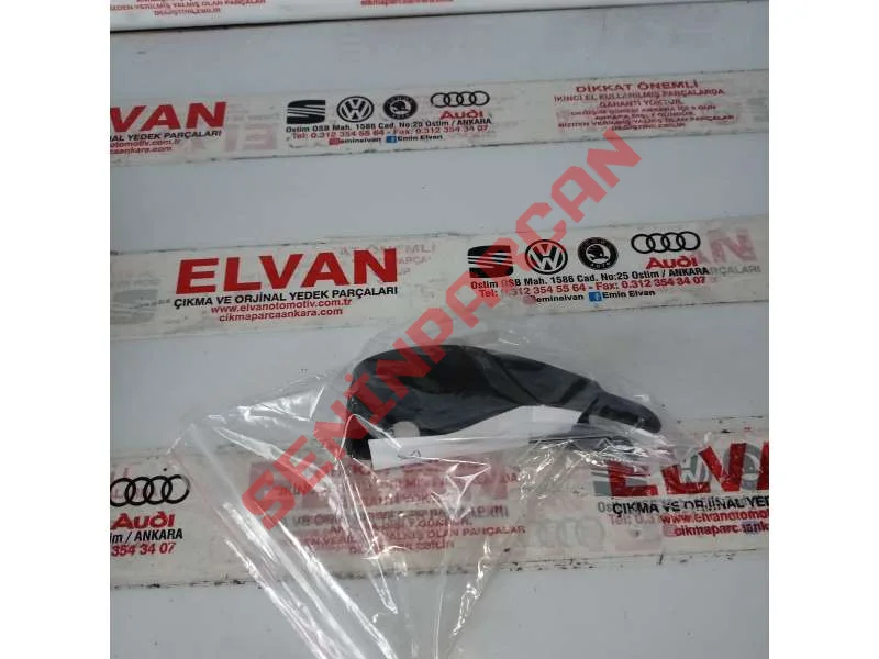 8V0886197B - KORUMA KAPAĞI