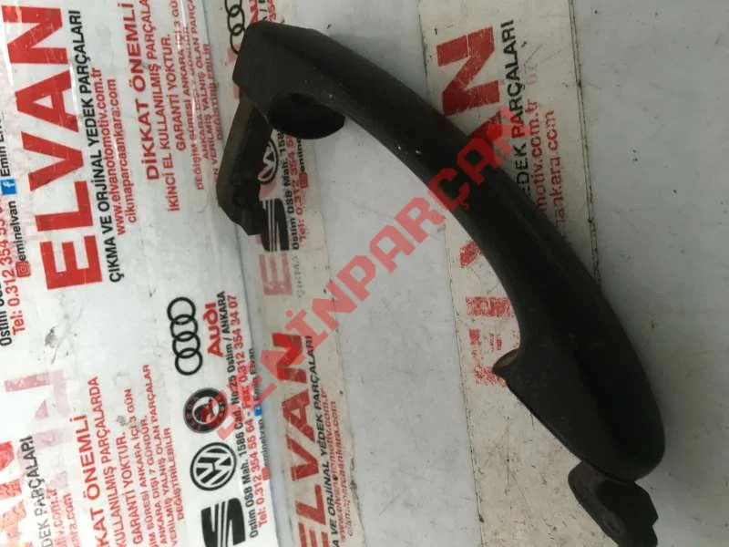 7H0843703C - KAPI KOLU, DIŞ