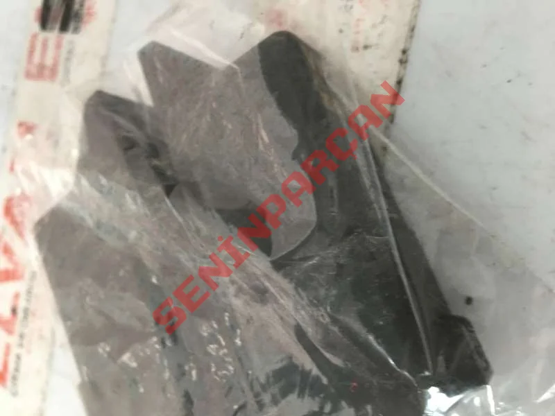 03G907282A - MARS MOTORU