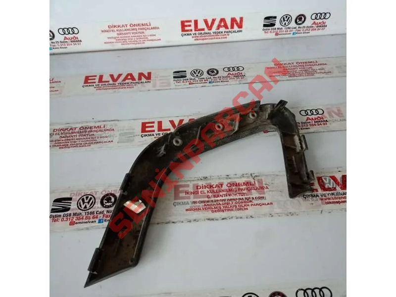 5J0867197A - TUTMA KOLU İÇİN KAPAK