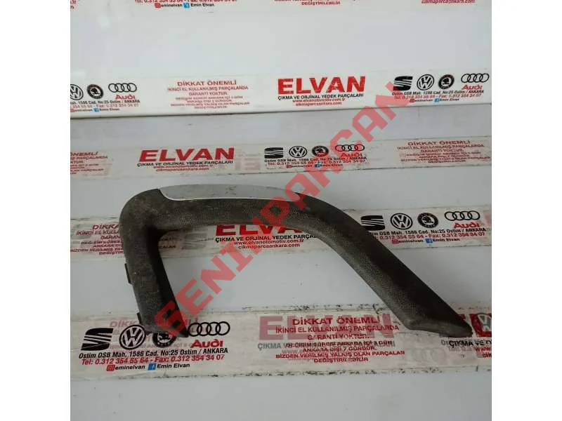 5J0867197A - TUTMA KOLU İÇİN KAPAK