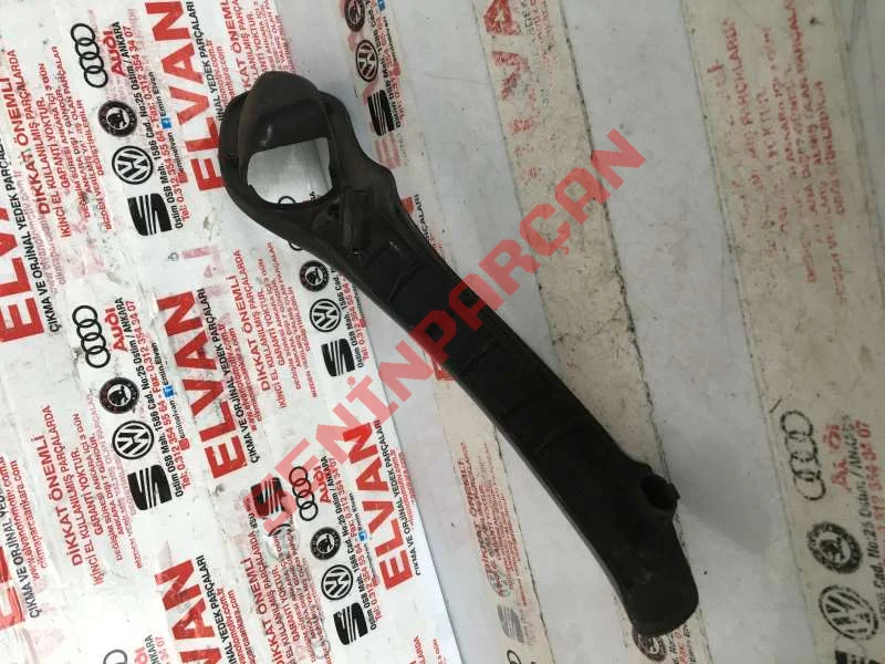 1M0867198B - BLENDAJ