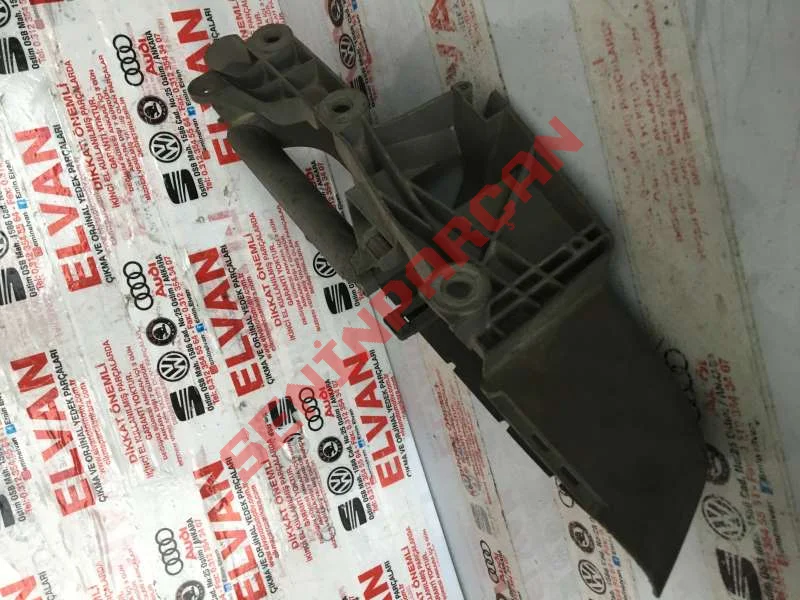 3C1867179A - TUT.KAPA.ALT PARÇASI