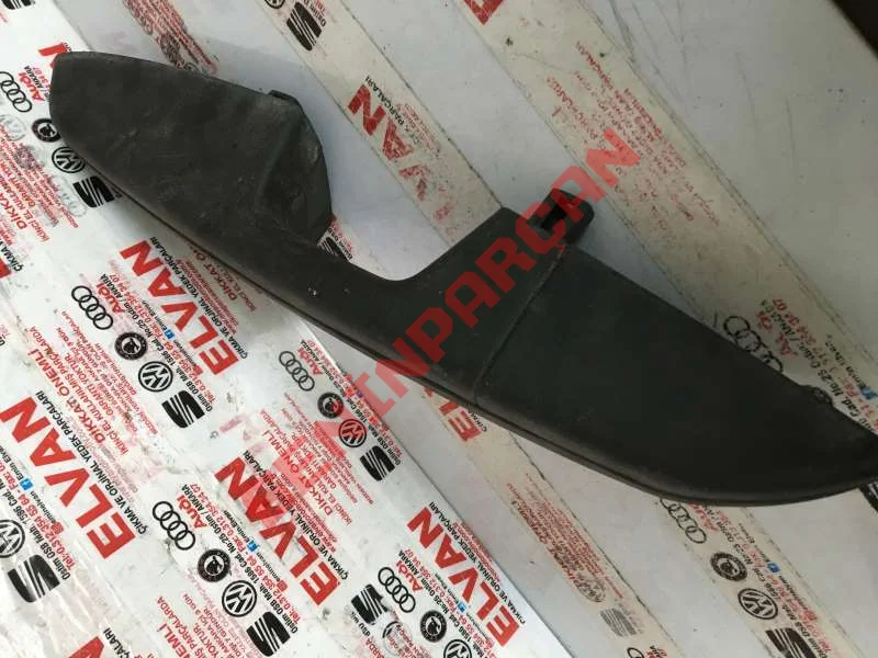 6Y0867373 - KOL DAYAMALIĞI (ALT PARÇA)