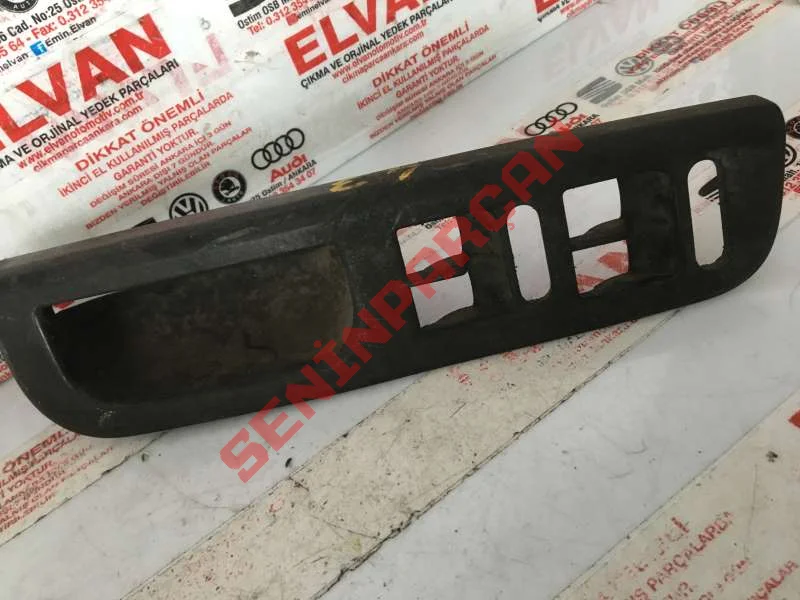 3B2867172E - KORUYUCU