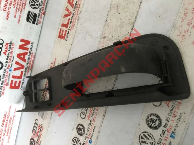 3B1867171D - KORUYUCU