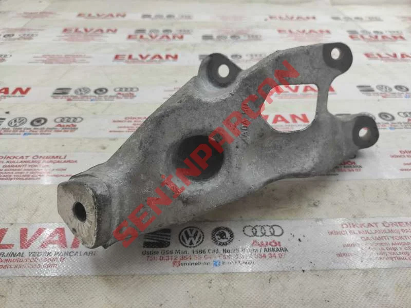 8K0199307AP - BRAKET