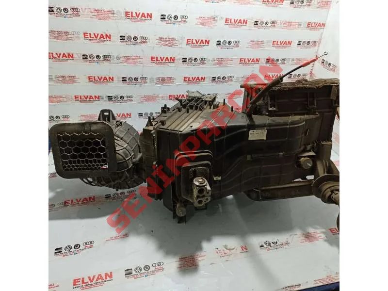 7H0820712 - GENLESME VALFI