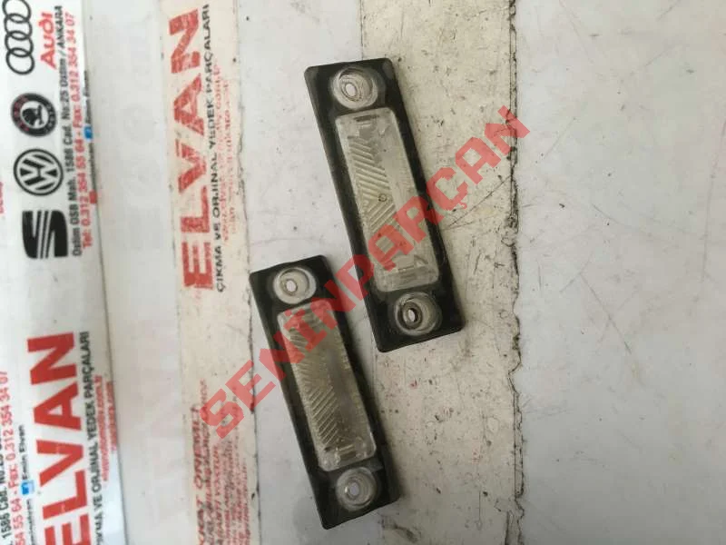 3B5943021E - STOP LAMBASI