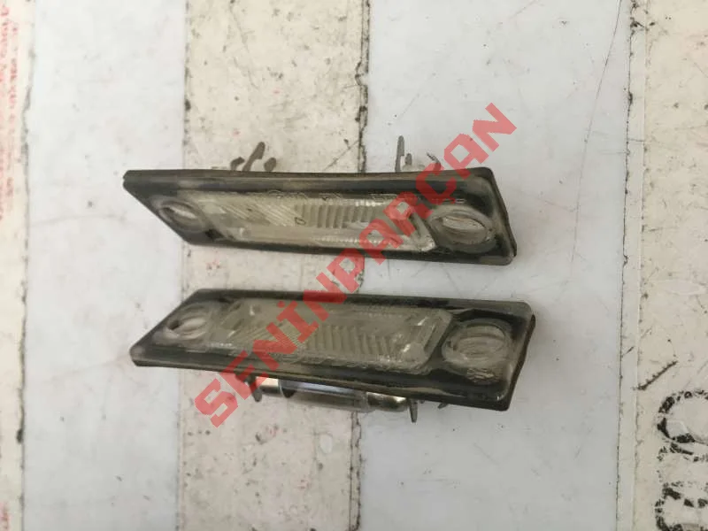 3B5943021E - STOP LAMBASI