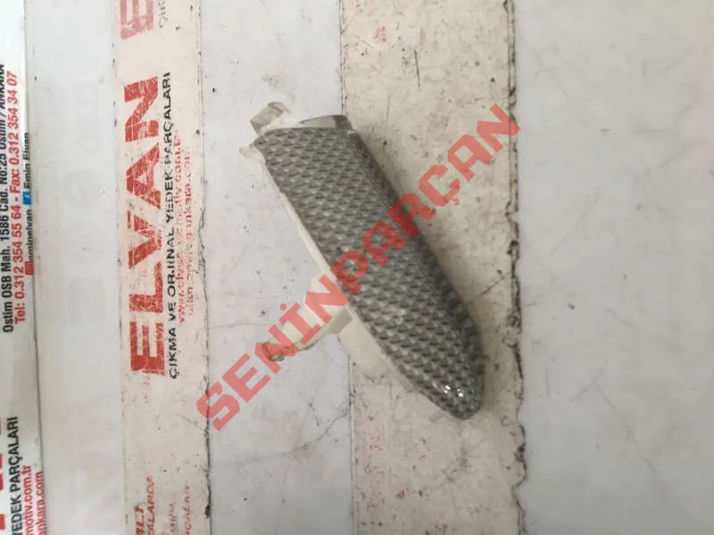 8V1853191B - BLENDAJ