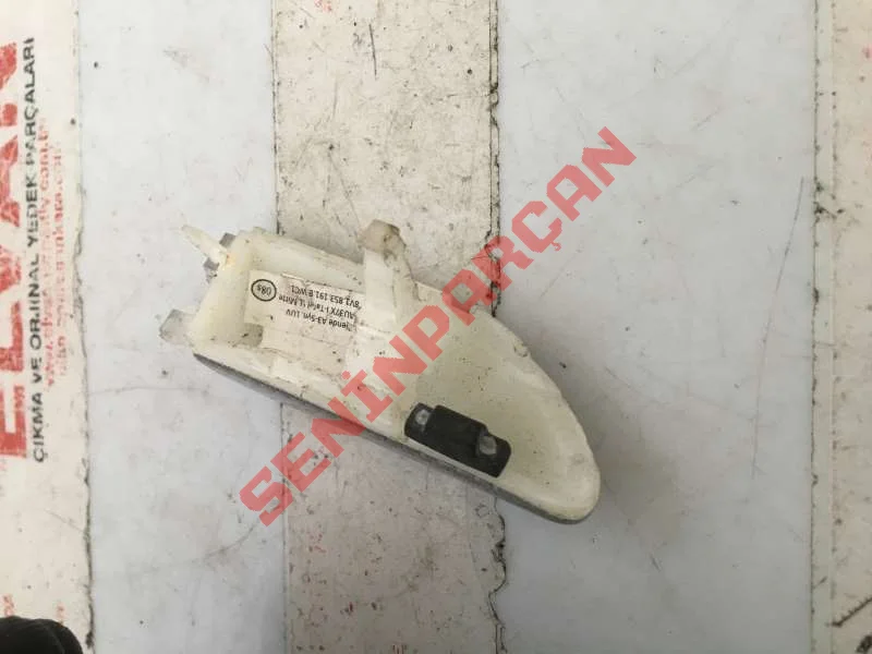 8V1853191B - BLENDAJ