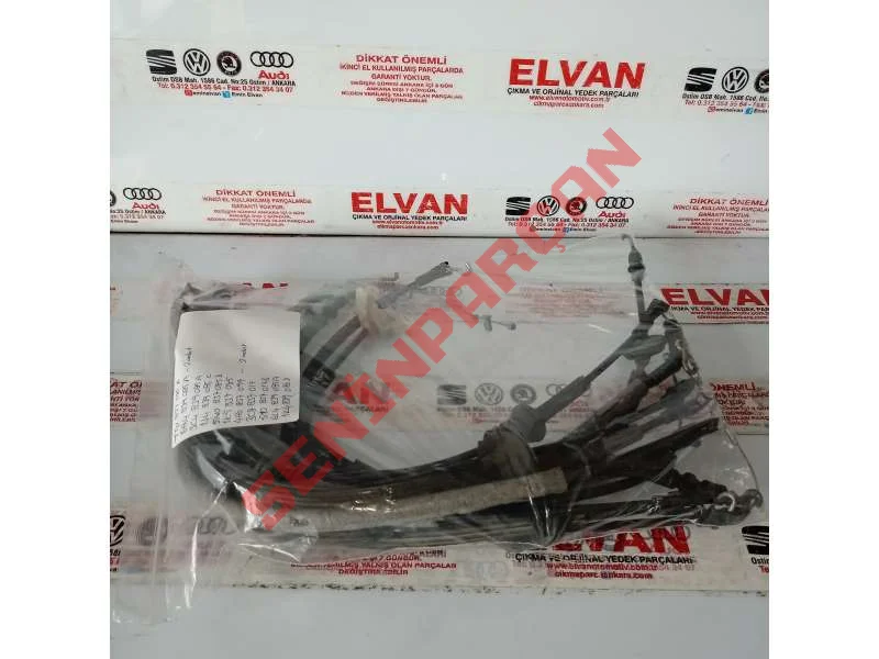 4H0837099 - KILIT TELI