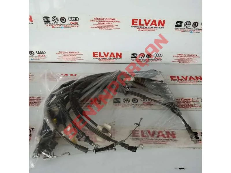 4H0837099 - KILIT TELI