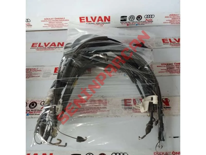 3AA839085A - KILIT TELI