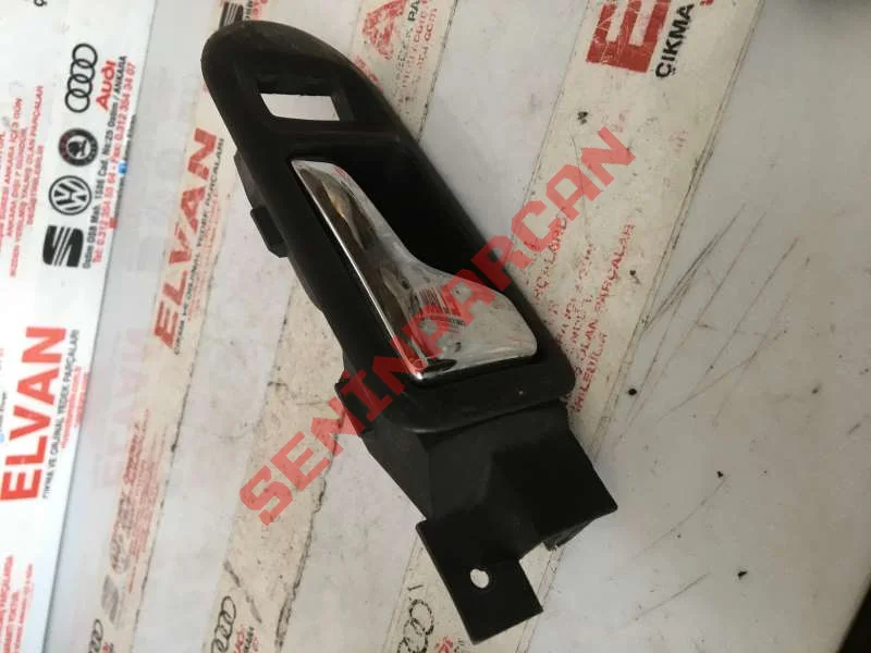 3B1837114C - İÇ KUMANDA